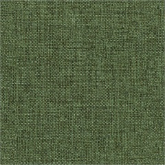 Equinox Supreen Upholstery